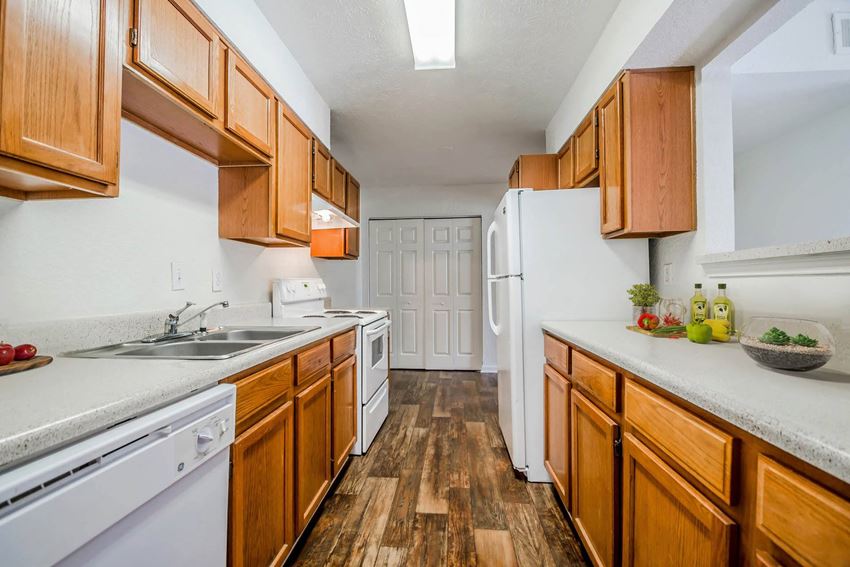 Park At Mt. Zion Apartments, 701 Mt Zion Rd, Jonesboro, GA RentCafe